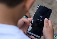 KINA - Wenn Mutproben gefährlich werden - dpa