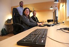 img_4335 - Dieter Asbrock