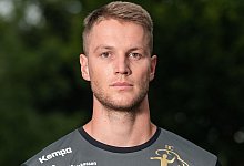 Nils Kretschmer - Robert Michael/dpa-Zentralbild/dpa