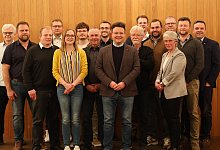 cdukalletal_aufstellung-2025_kandidaten_13042025 - CDU Kalletal