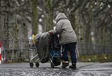 urn:newsml:dpa.com:20090101:241209-935-362741 - Arne Dedert/dpa