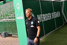 Markus Anfang - Foto: Carmen Jaspersen/dpa Pool/dpa