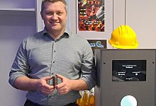 20250213_160714 - 1 - 1 - Jemima Wittig