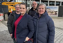 kur-und-touristikverein - 1 - Sandra Castrup