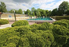 img_1980 - Jens Rademacher