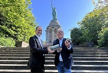 LZ-Zeitkapsel - 1 - 1 - Seda Hagemann