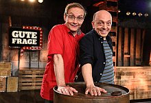 boning-hoecker - Theaterhits