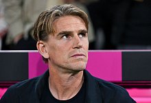 Christoph Freund - Sven Hoppe/dpa