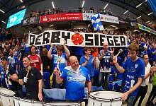 P1260788 - J&ouml;rg Hagemann