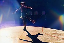 img_8822 - 1 - Jörg Hagemann