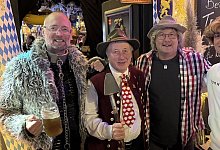 schafer-heinrich - 1 - 1 - Justin Ortmann