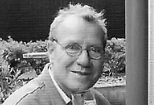 meierjohann - 2 - Fotorechte: Unser Diestelbruch