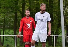 p1942372 - 1 - Jörg Hagemann