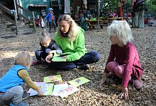 kita_bauwagen01 - Susanne Grimm