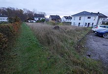 p1280959 - Jost Wolf