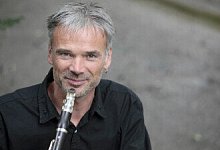 henkenjohann - Fotorechte: Lothar Henkenjohann