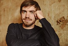 Steven Walter - Daniel Barth Photography