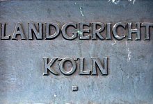 Anklage gegen ehemaligen Kopf von Rocker-Gruppe erhoben - Federico Gambarini/dpa