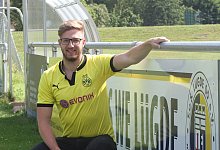 nehrig5 - Sebastian Lucas