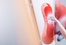 Ruhr Games 2021 - Marcel Kusch/dpa/Archivbild