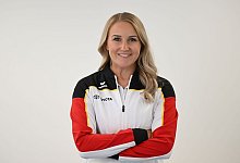 Katharina Bauer - Arne Dedert/dpa