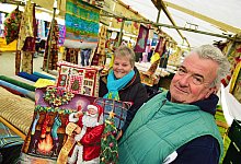 nic_9818b - Nicole Ellerbrake