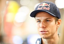 Andreas Welllinger - Daniel Löb/dpa