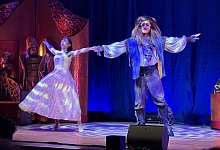 img_1273-1 - Jan Schillmann