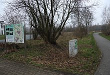 orighight130t4876732993926812499img - Birgit Guhlke/Neue Westf&auml;lische