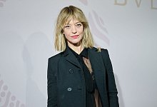 75. Berlinale - Bulgari x Constantin Party - Annette Riedl/dpa