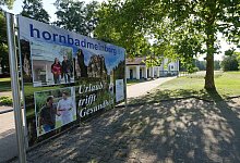 p1320906 - 1 - Archivfoto: Jost Wolf