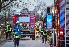 dsc04320 - FreitagTV/Stock