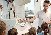 491426006_18222276010292355_7116622854377955896_n - 1 - 1 - 1 - 1 - KJK Kalletal