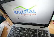 img_2717 - Jens Rademacher