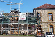 20250812_104431 - 1 - 1 - Karin Prignitz