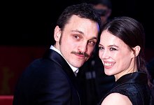 Berlinale 2020 - Undine - Foto: Christoph Soeder/dpa