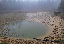 hopperteich_abgesenkt - Symbolbild: Pixabay