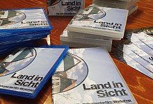 DVD - J&ouml;rg Erber/Filmhaus