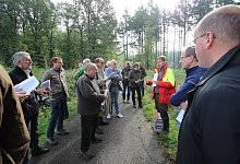 img_7826 - Jens Rademacher