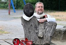 michael_sauer_2 - 1 - Oliver K&ouml;nig