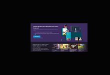 Amazon Prime Gaming - Foto: gaming.amazon.com/dpa-tmn