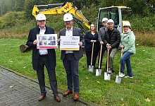 spaten-2 - Rudi Rudolph