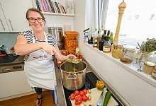 dscf3598 - Andreas Zobe