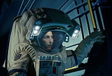 &laquo;Constellation&raquo; - Julia Terjung/Apple TV+/dpa