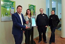 appmold-1 - Stadt Detmold