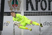 pokal-arminia-soest-044 - 2 - Oliver Krato