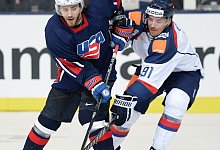 Nick Bailen - picture alliance / dpa