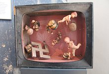 Kunst - Thorsten Engelhardt