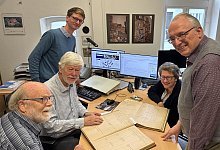 wiki - 1 - Sandra Castrup