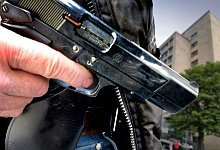 waffe_gt - 1 - Andreas Frücht